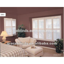 outdoor wooden blinds spring loaded blinds best price blinds